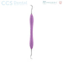 Escariador Towner-Jaquette U15-30 Levante