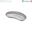 Bandeja forma de riñón n.1