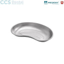 Bandeja forma de riñón n.2