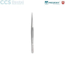 Pinza taylor 180mm 1x2