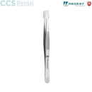 Pinza para membranas