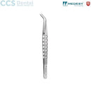 Pinza college 150mm light