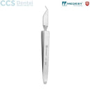 Pinza para brackets 140mm