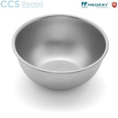 Contenedor para mezclado n.1