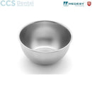 Contenedor para mezclado n.2