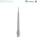 Osteótomo 1.6mm/3.6mm