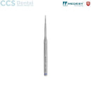 Osteótomo 1.9mm/4.5mm