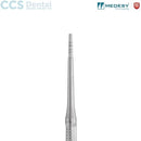 Osteótomo 2.8mm/4.4mm