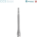 Osteótomo 3.9mm/6.3mm