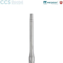 Osteótomo 5.5mm/6.3mm