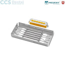 Kit elevación del seno maxilar