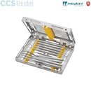 Kit de elevación del seno