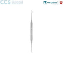 Elevador de seno maxilar n.1