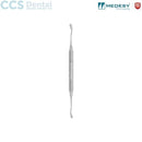 Elevador de seno maxilar Buser n.9