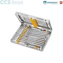 Kit elevación del seno maxilar (interno)