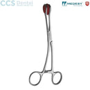 Fórceps tiralengua young