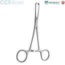 Pinza allis 3:4 150mm