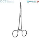 Pinza kelly-rankin 160mm