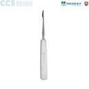 Sindesmótomo chompret n.1