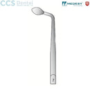 Sindesmótomo - punta fig. 7