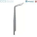 Sindesmótomo - punta fig. 9