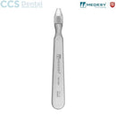 Sindesmótomo - mango