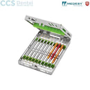Kit composite posterior