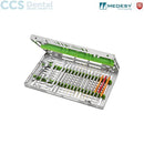 Kit composite advanced