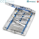 Kit ortodoncia advanced