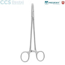 Porta agujas adson 170mm