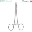 Porta agujas derf 120mm