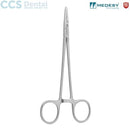 Porta agujas crile-wood 150mm