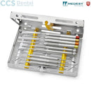 Kit para hueso y elevación del seno