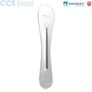 Espátula para alginato n.213/2