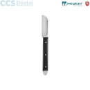 Cuchillo para cera Gritmann 170mm