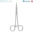 Pinza stieglitz 150mm