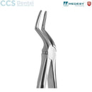 Fórceps para extracción blade beaks n.51-AL