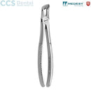 Fórceps para extracción n.79