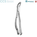 Fórceps forma americana n.151-A