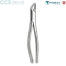 Fórceps forma americana n.151