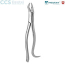 Fórceps forma americana n.210