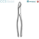 Fórceps forma americana n.88-L