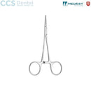 Pinza para elásticos