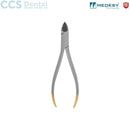 Pinza de corte n.18 TC