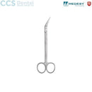 Tijera locklin 160mm