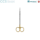 Tijera kelly 160mm TC