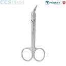 Tijera universal 125mm