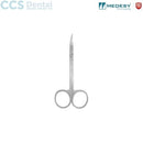 Tijera la grange 115mm