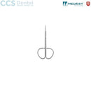 Tijera marilyn 100mm punta S/S