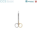 Tijera la grange 115mm corte superior